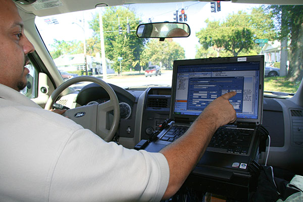 Lake County Code Enforcement