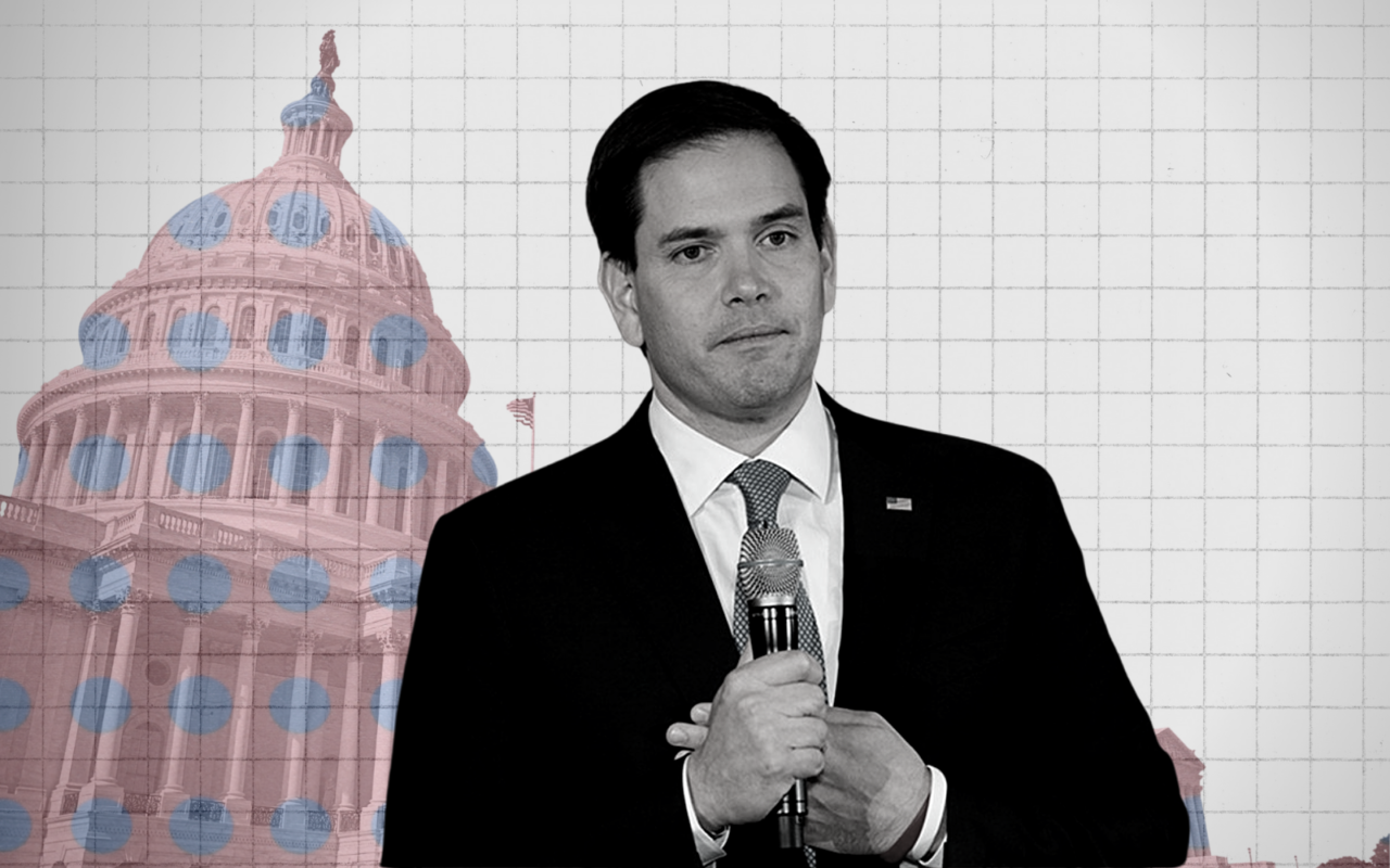 Marco-Rubio-1280x800.png