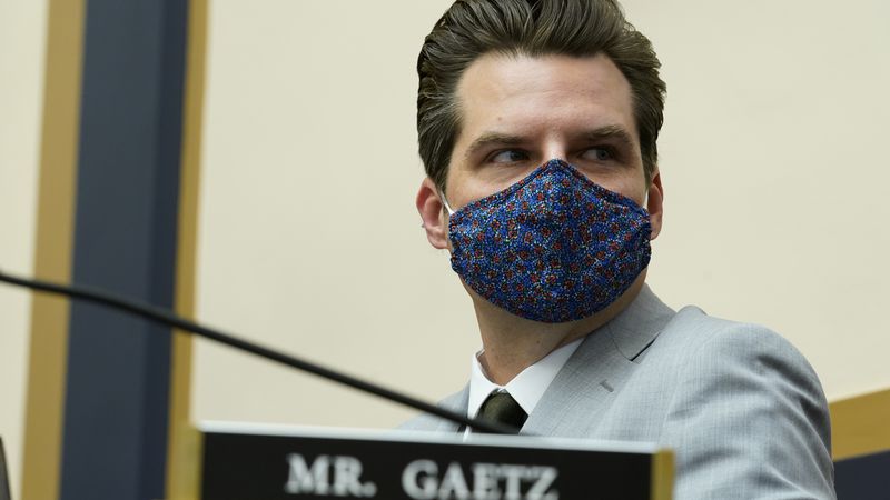 Matt-Gaetz.jpg