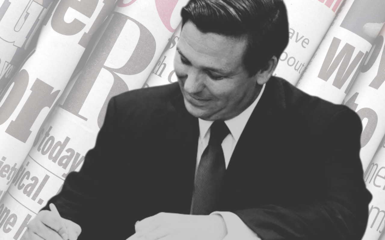 RON-DESANTIS-BILL-SIGNING-10-1280x800.png