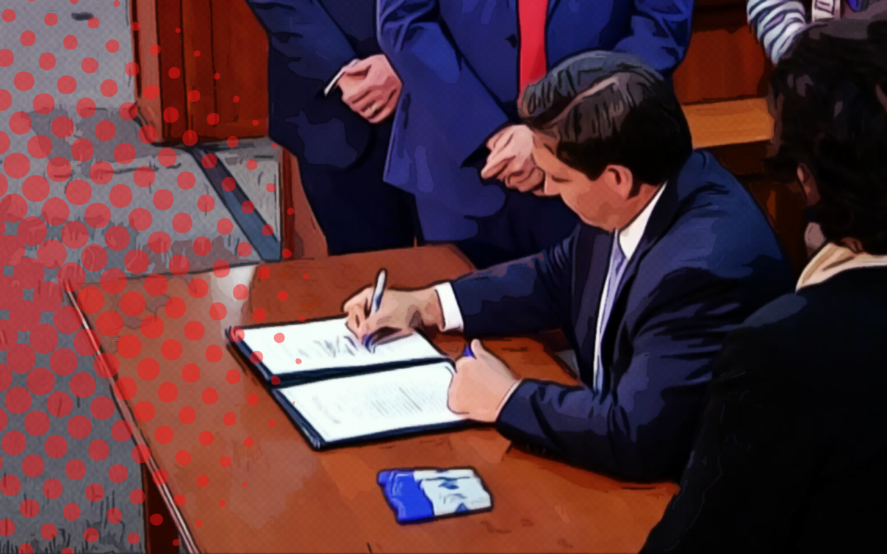 RON-DESANTIS-BILL-SIGNING-2-1280x800.png