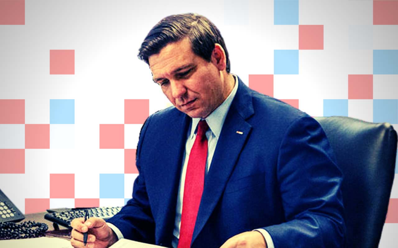 RON DESANTIS BILL SIGNING (9)