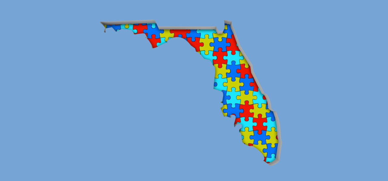 Redistricting-1-Large-edit-1280x598.jpg