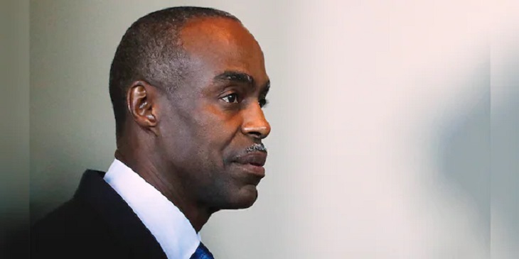 Robert-Runcie-AP.jpg