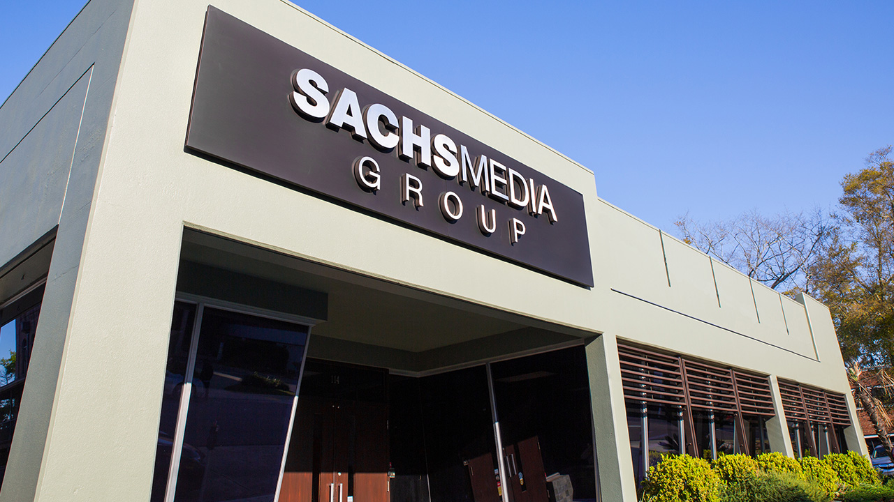 Sachs-media-2.jpg