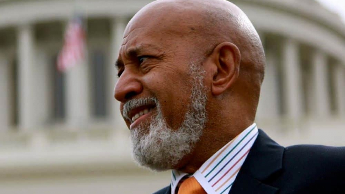 alcee-hastings-1000x800-1.jpeg