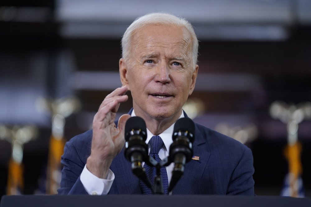 aiming-big-joe-biden-is-looking-to-restore-faith-in-government