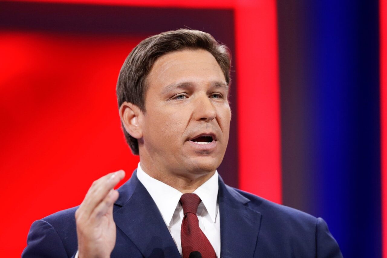 deSantis-reuters-Large-1280x853.jpg