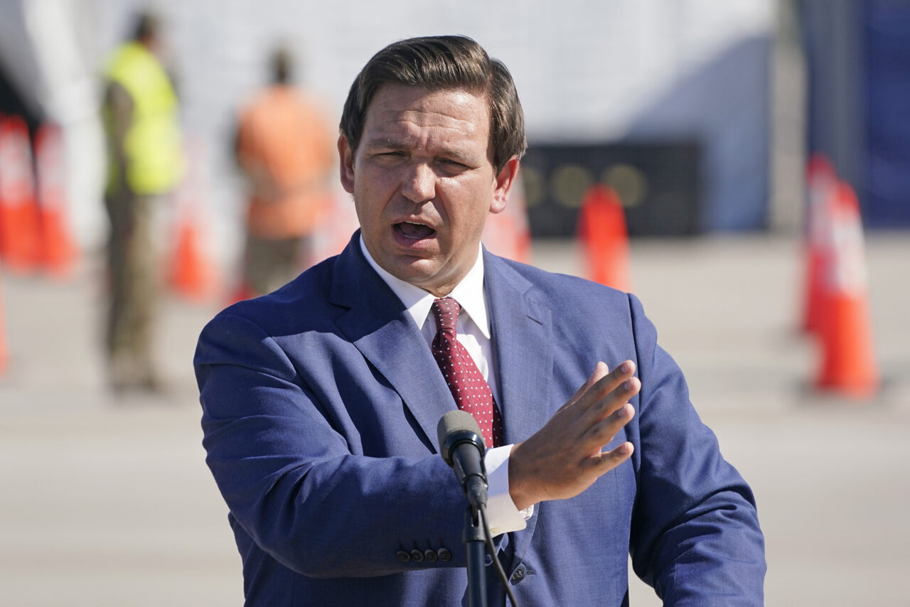 desantis-2-1-1280x854.jpg