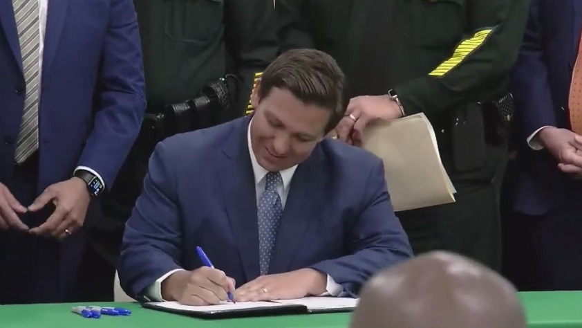 desantis-anti-riot-bill