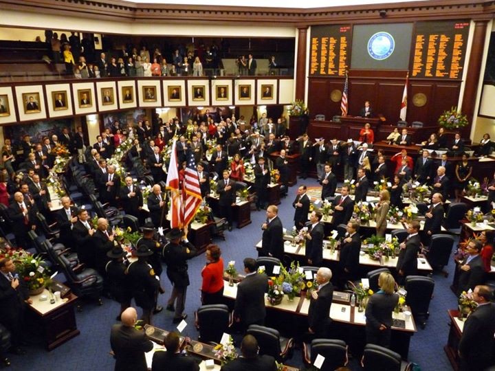 florida_house_chamber_march_2012