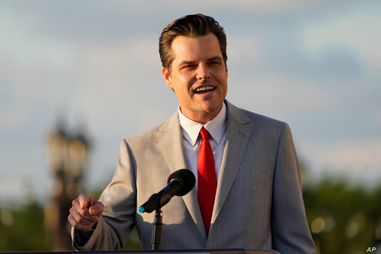 gaetz-1280x853.jpg