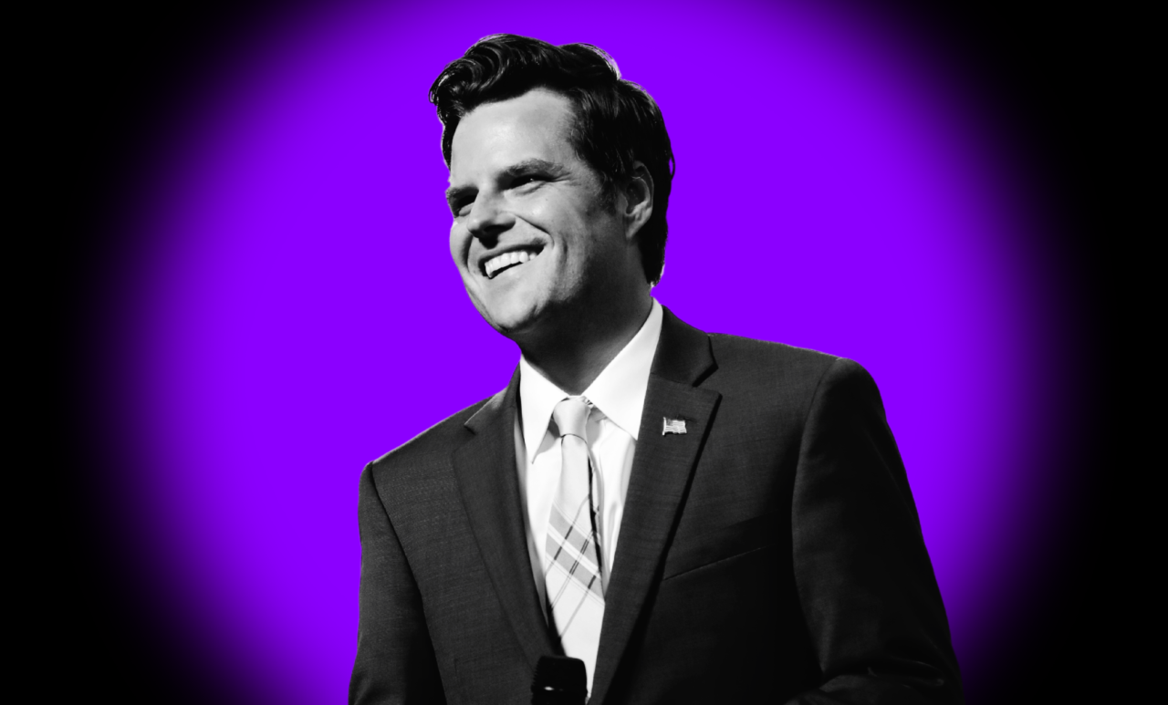 gaetz-matt-graphic2-1280x773.png