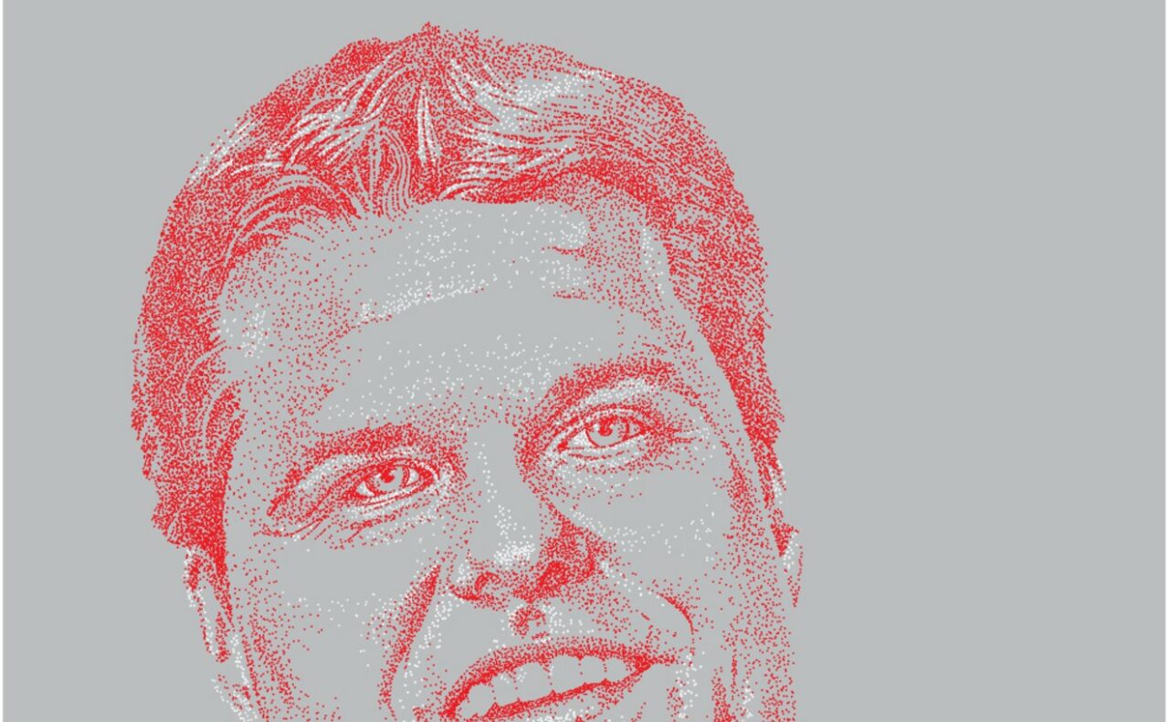 gaetz, matt - illustration1