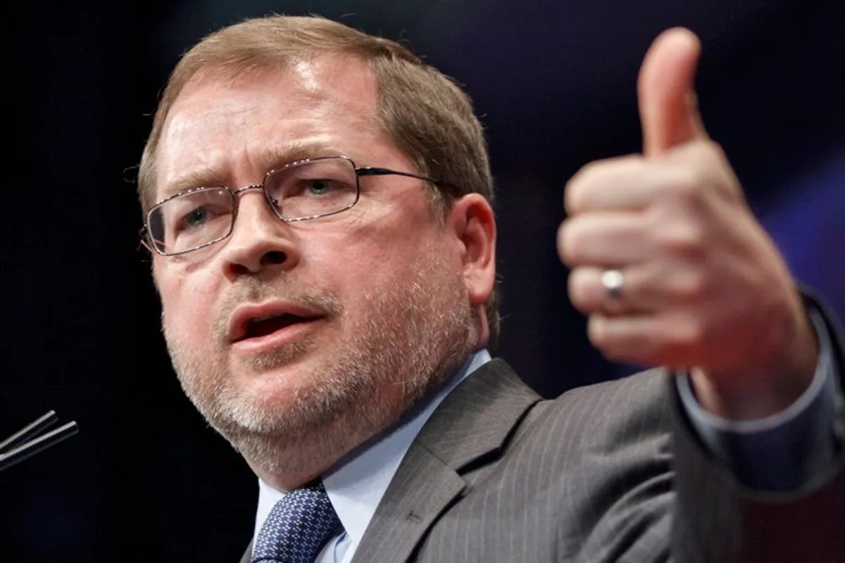 grover_norquist3.jpg