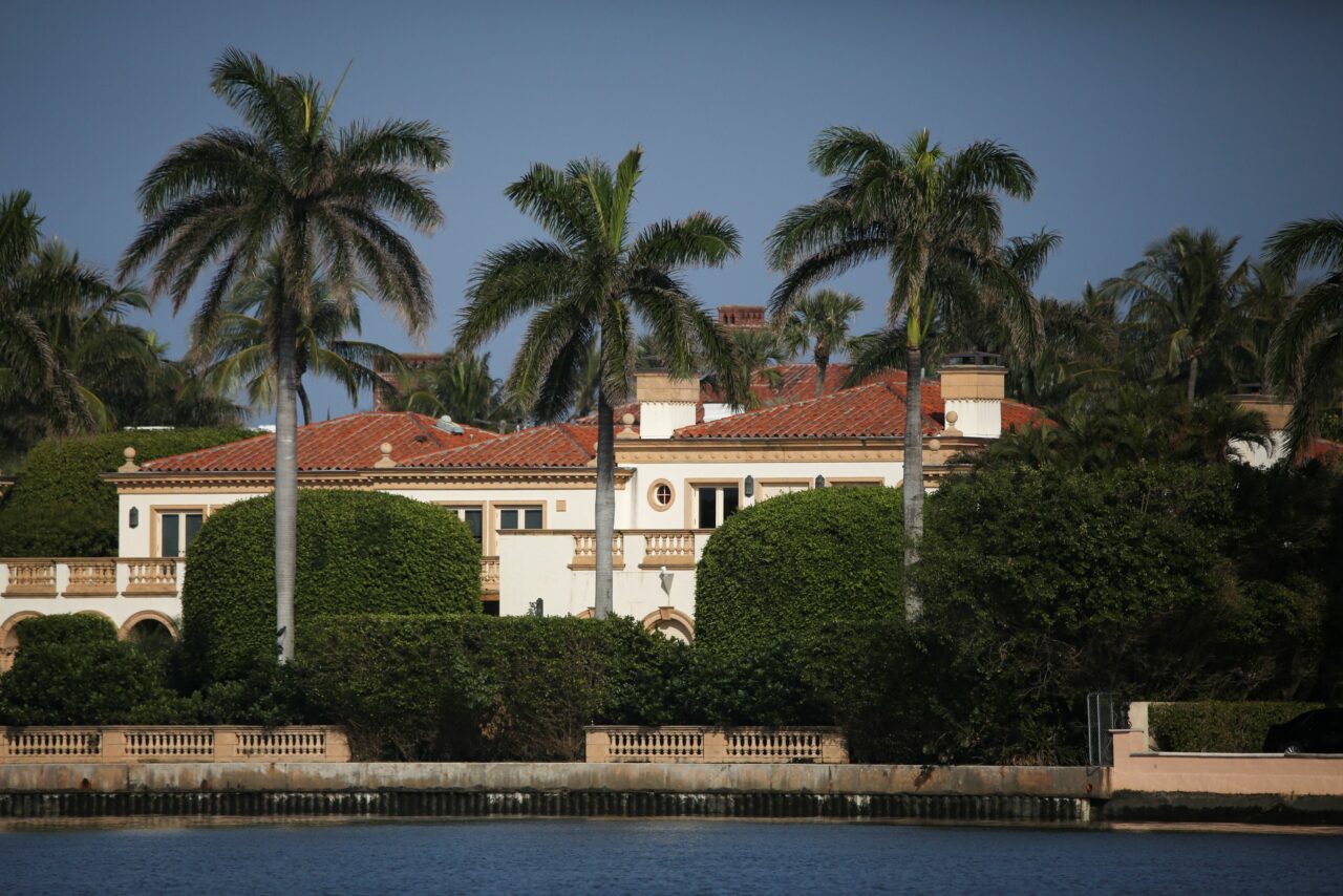 mar-a-Lago-1280x854.jpg