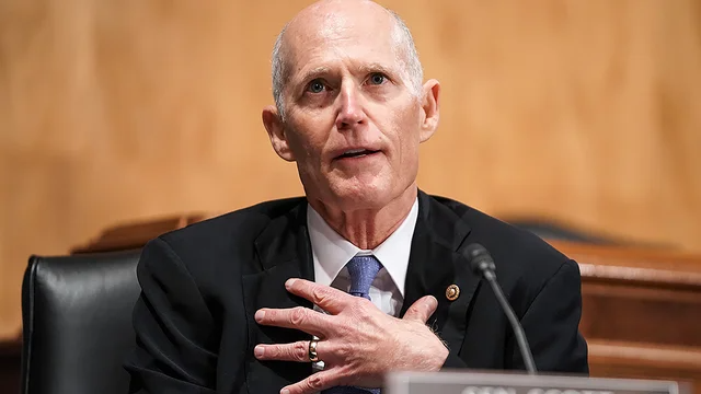 rick-scott.png