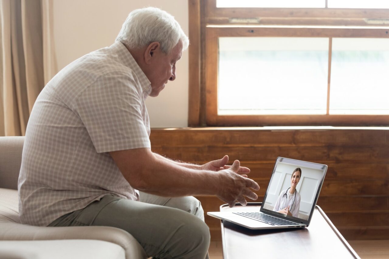 senior-telehealth-Large-1280x853.jpeg