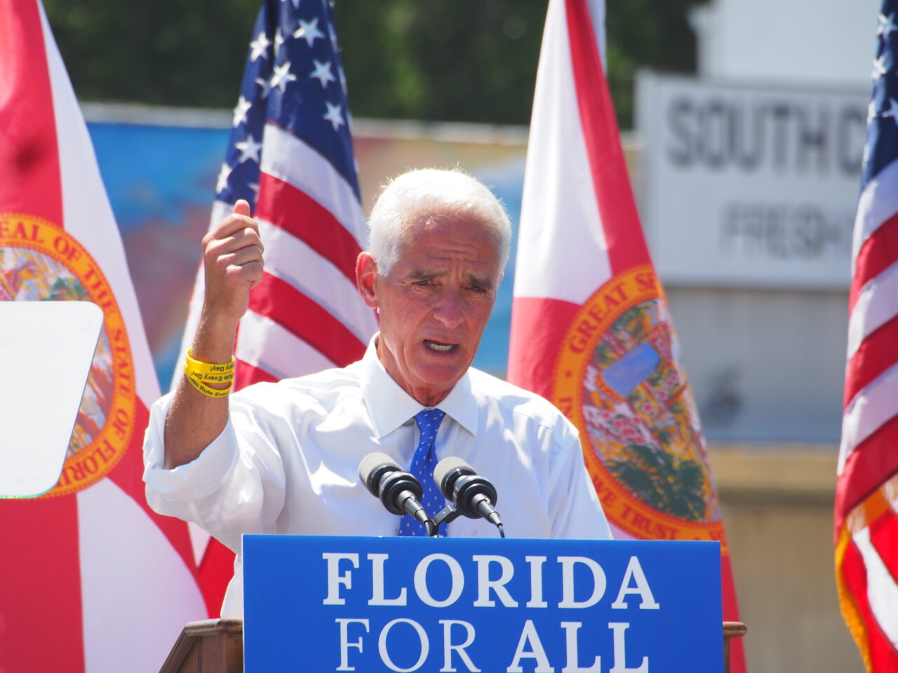 Charlie-Crist-kickoff-4-1280x960.jpg