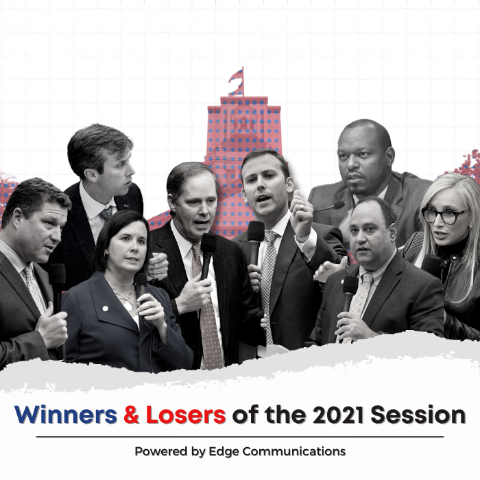 Copy of Winners & Losers 2021 Session 700x700