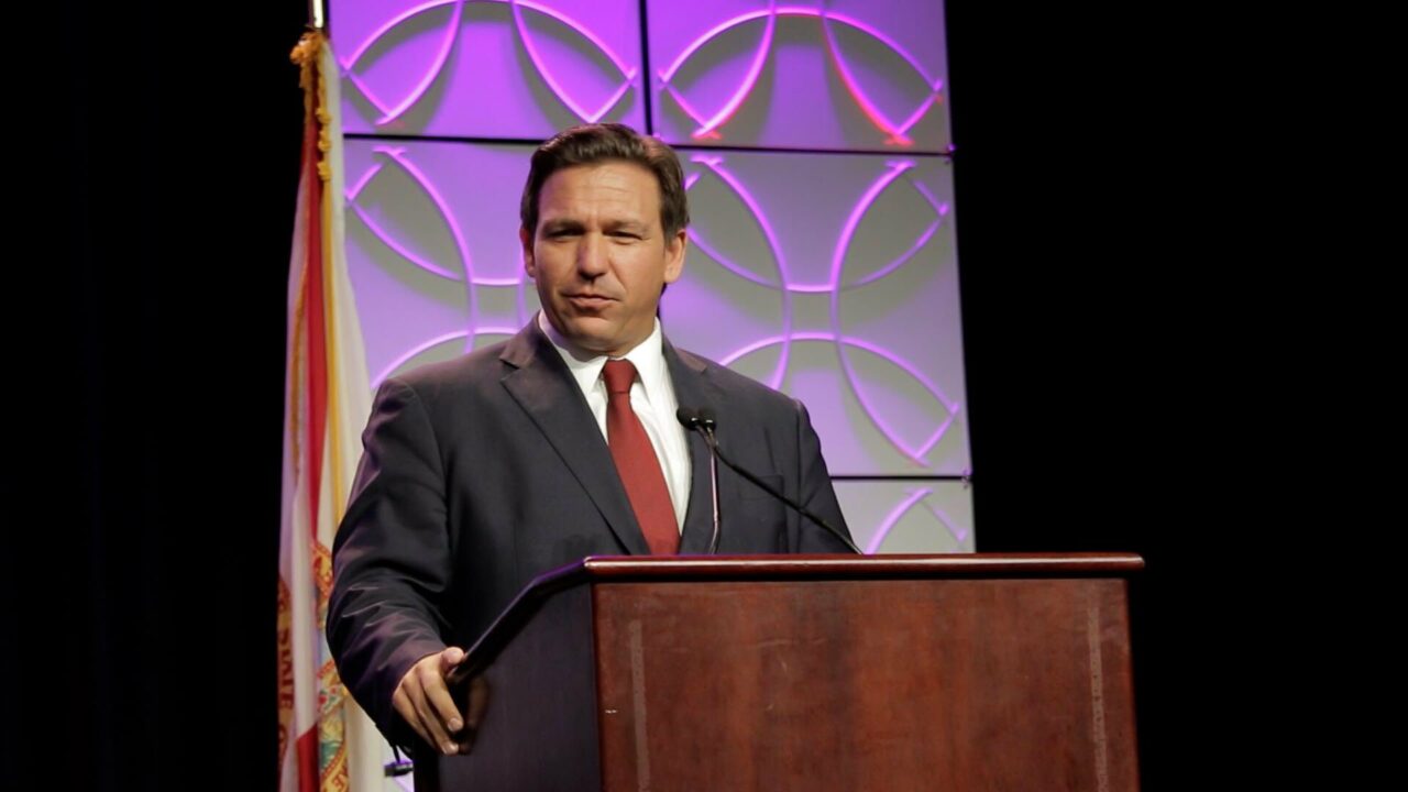 DeSantis-2-3-1280x720.jpg