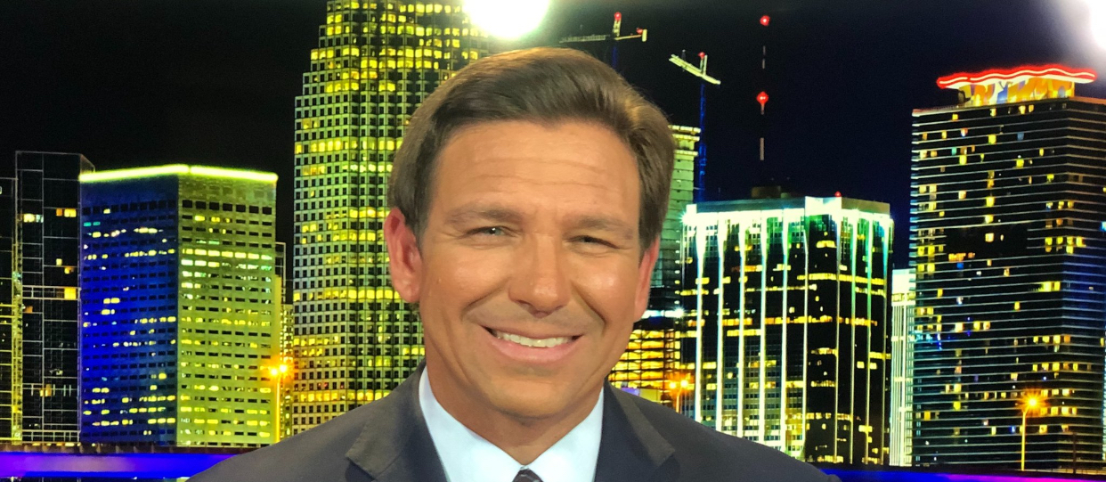 DeSantis-6.jpg