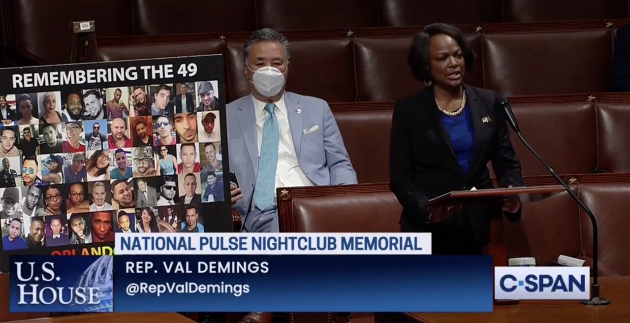 Demings-and-Pulse-1280x656.jpg