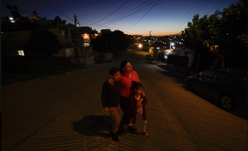 Honduran-migrants-awaiting-U.S.-asylum-hearing..jpg