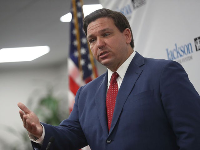 Ron-DeSantis-5.12.21.jpg