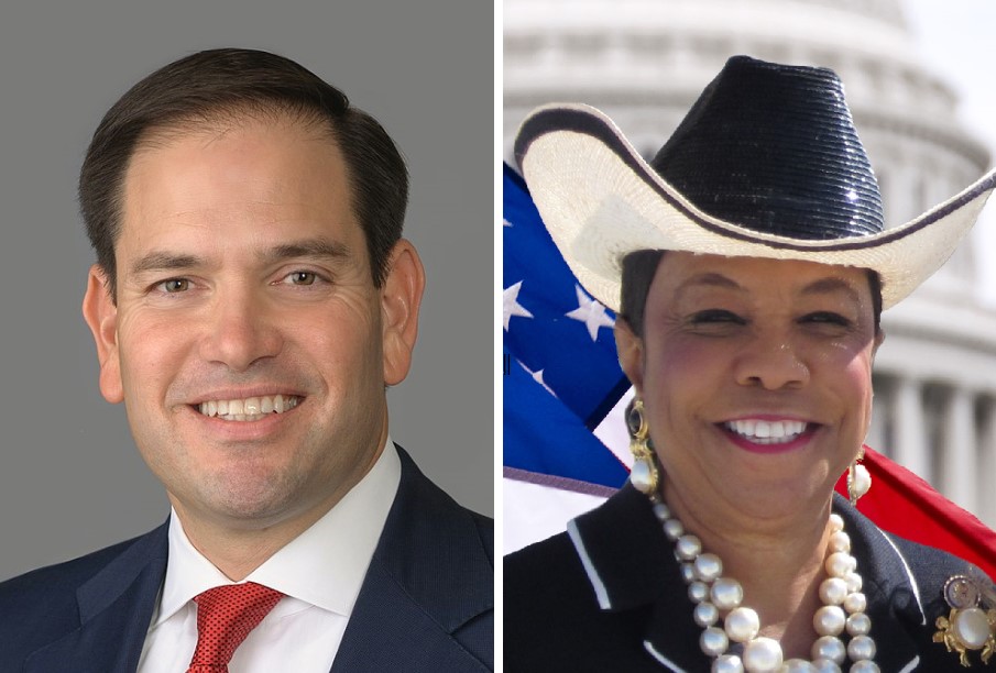 Rubio-Wilson.jpg