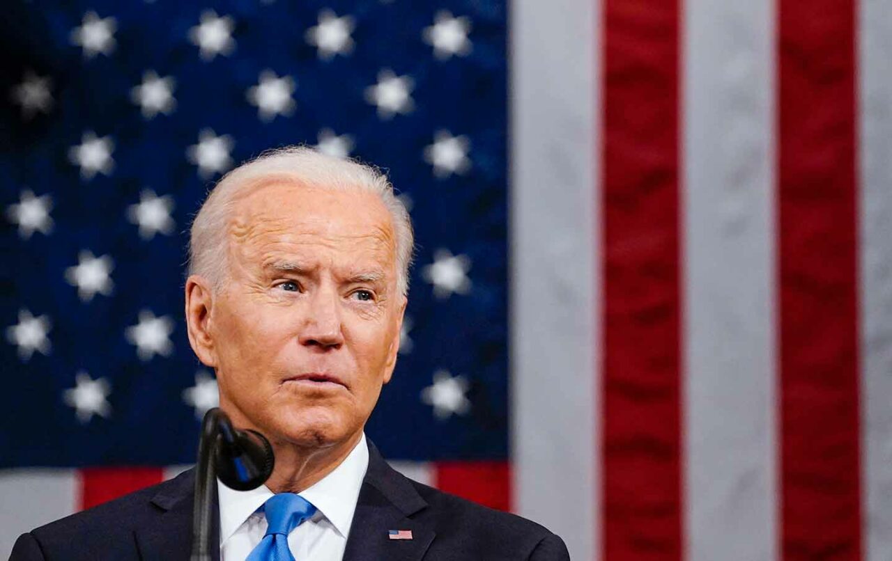 biden-100-days-ap-img