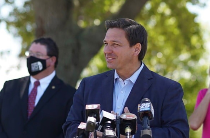 desantis-copy.jpg