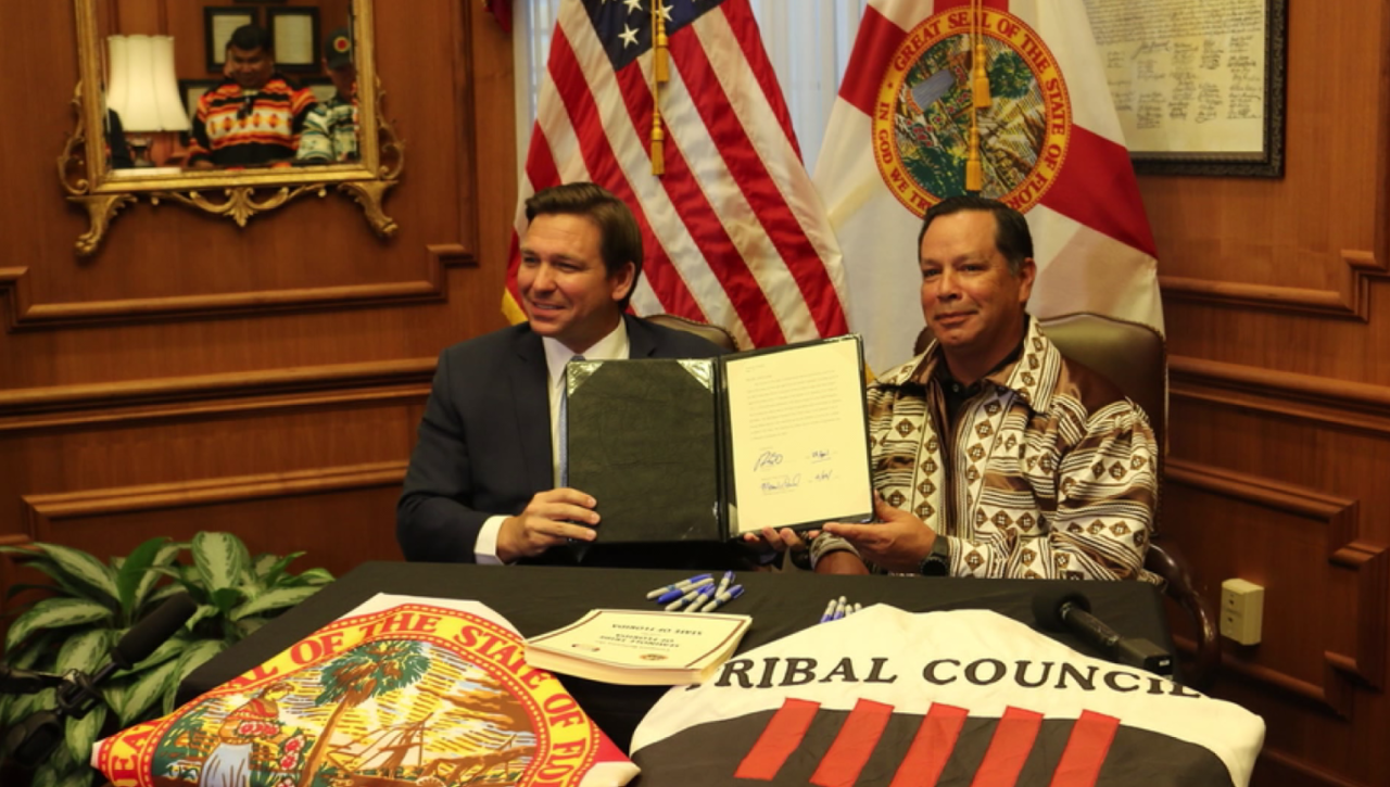 desantis-ron-seminole-tribe-1280x725.png