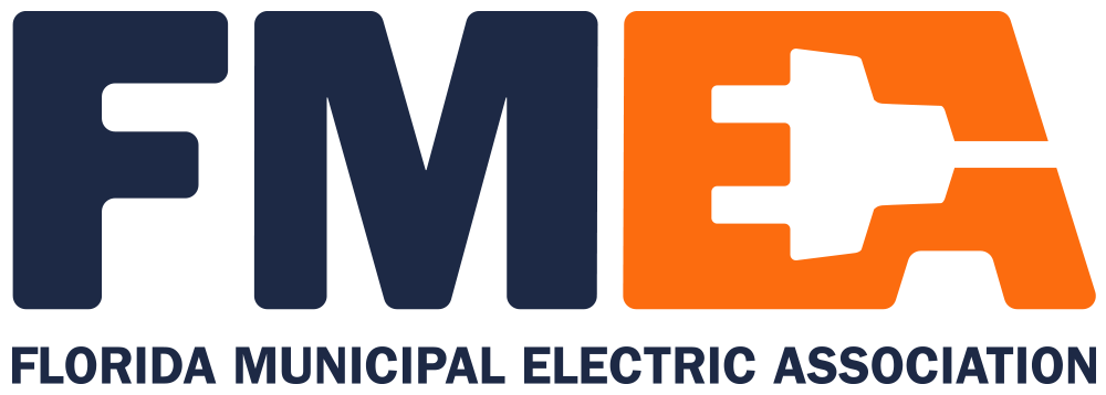 FMEA Logo.