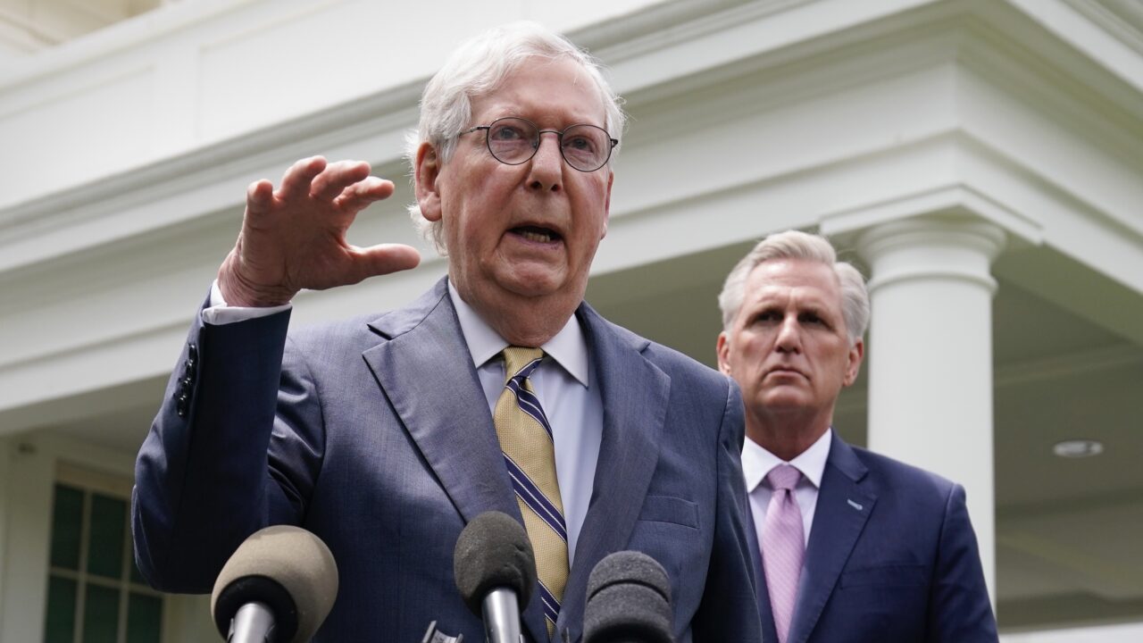 mcconnell-1280x720.jpg