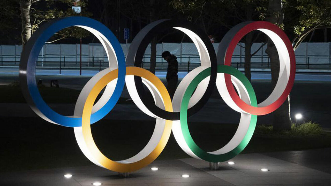 olympics-1280x720.jpg