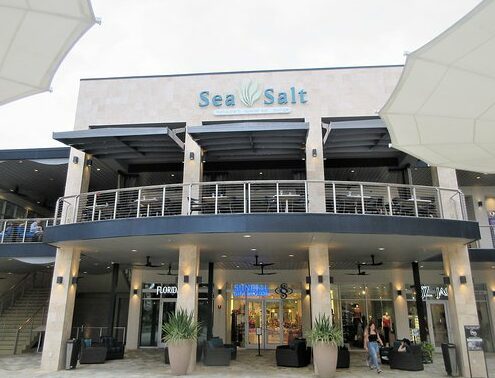 sea-salt-restaurant-sundial