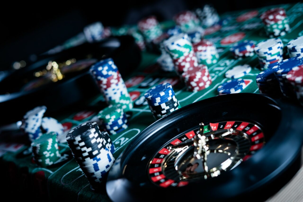 No Casinos, others sue to stop Seminole Compact