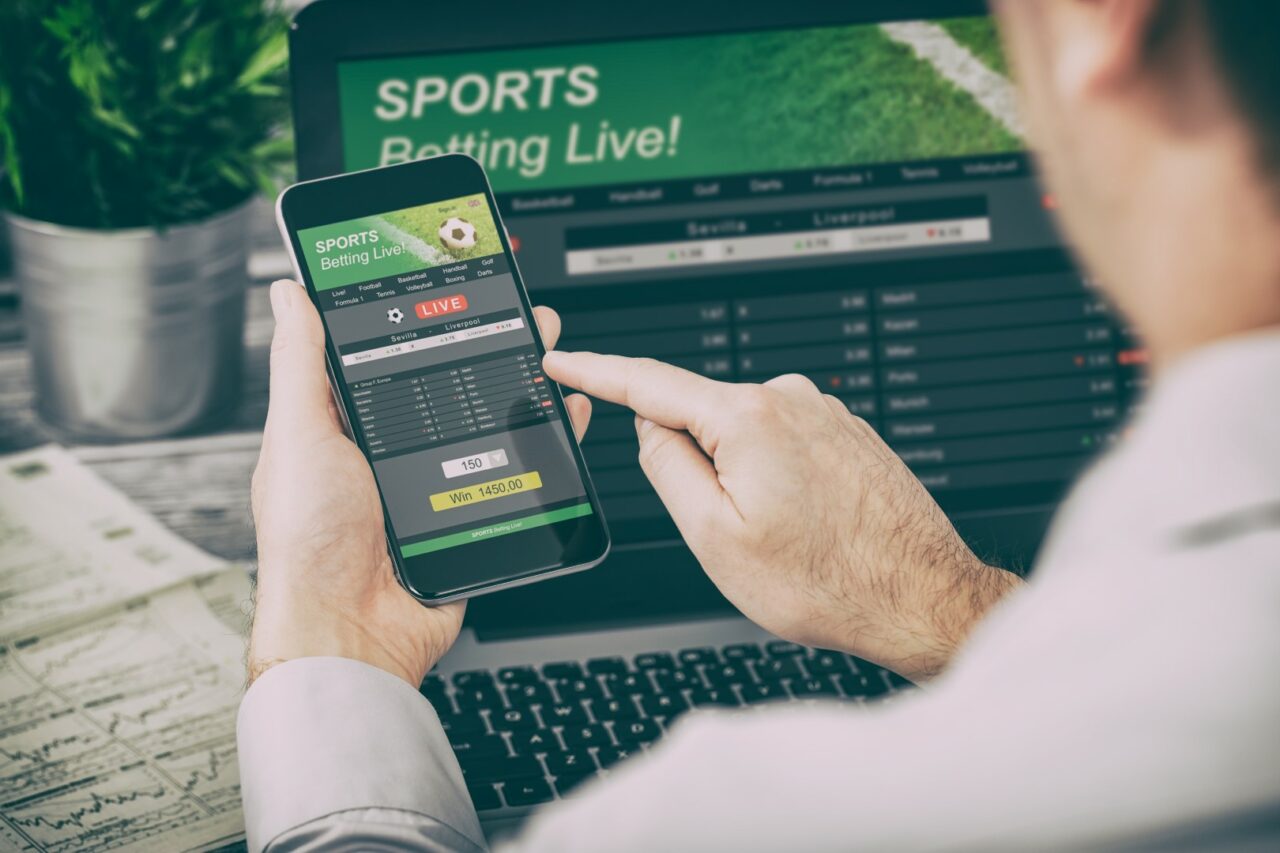 sports-betting-gambling-1-1280x853.jpeg