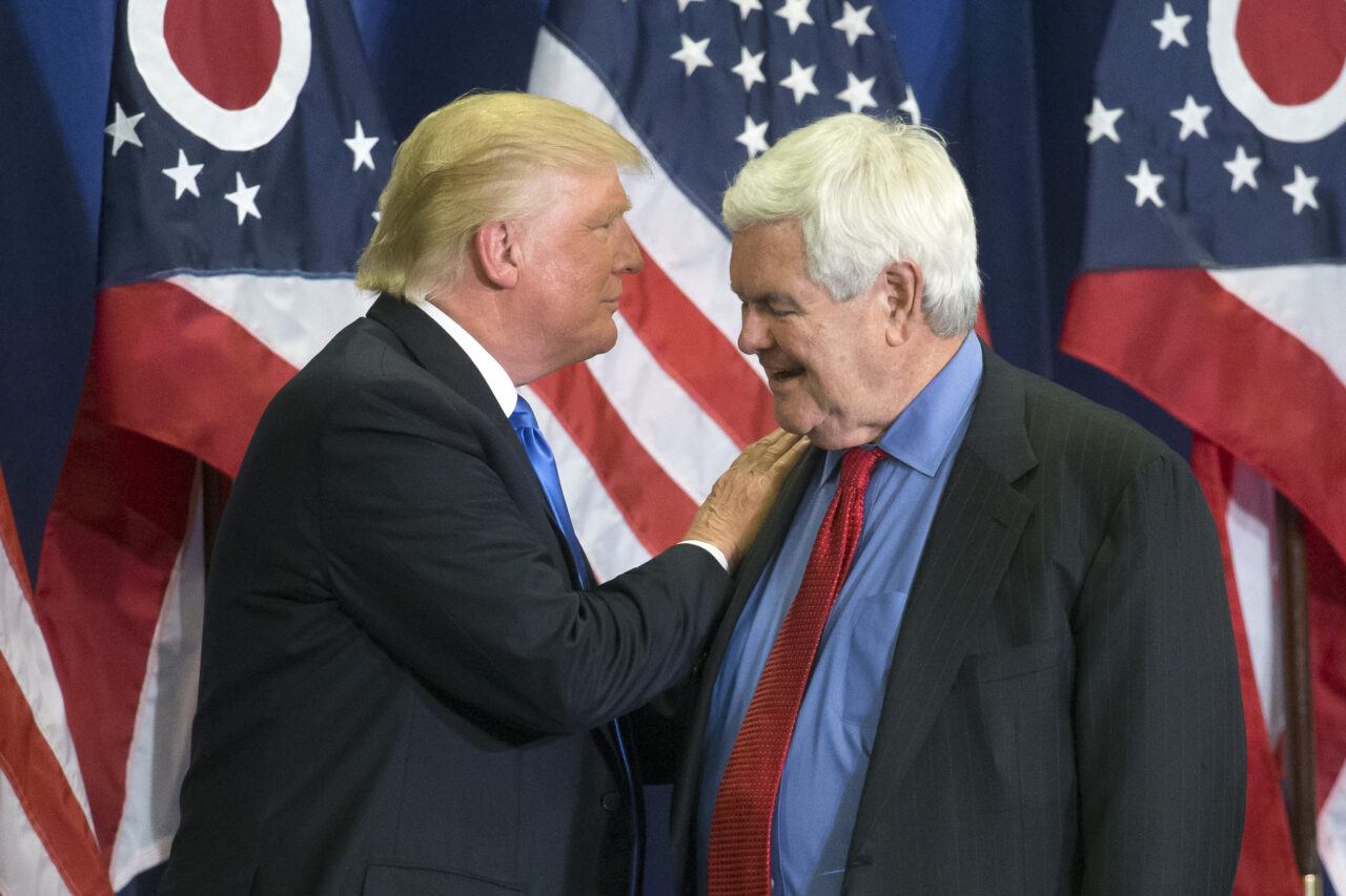 trump-gingrich-1280x853.jpg