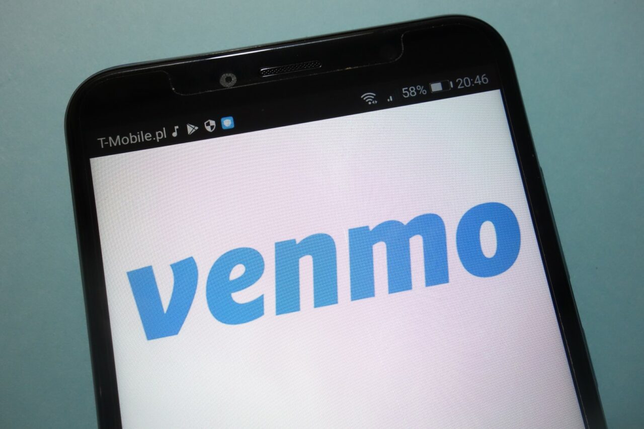 venmo-Large-1280x853.jpeg