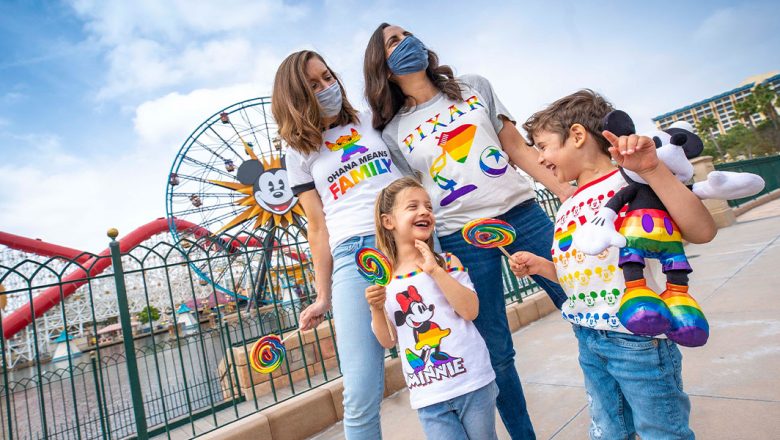 1180w-600h-050421_Rainbow-Disney-Collection_iris-780x440