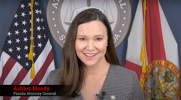 Ashley-Moody-Attorney-General