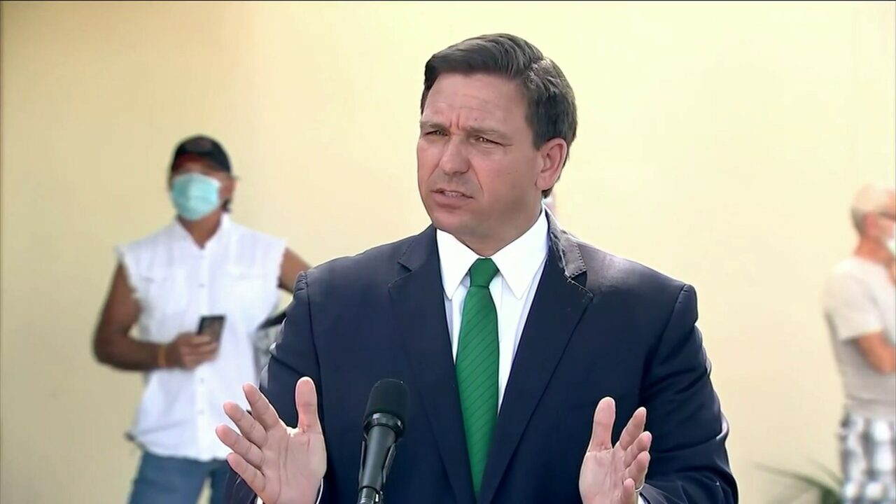 DeSantis-2-1-1280x720.jpg