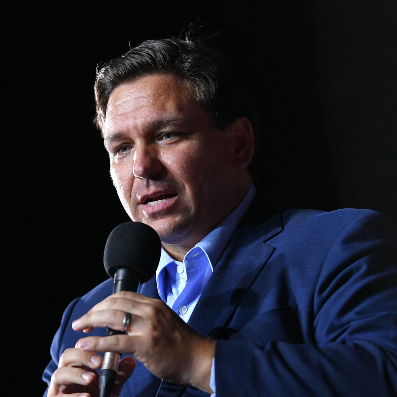 DeSantis-3-1-1280x1280.jpg