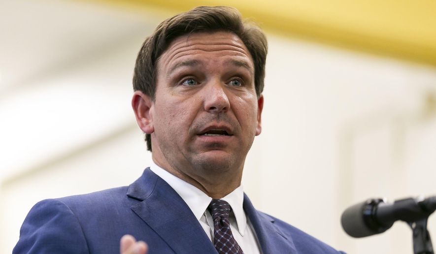 DeSantis-3.jpg