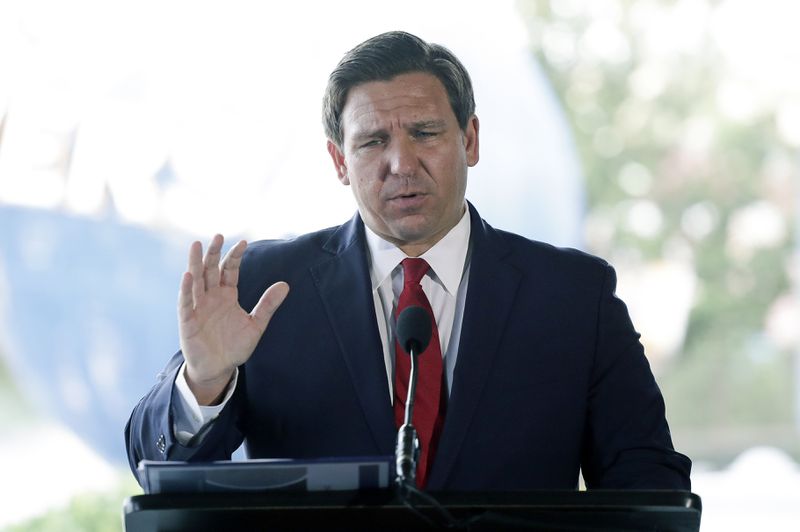 DeSantis-4-1.jpg