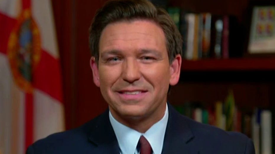 DeSantis-Fox-News.jpg