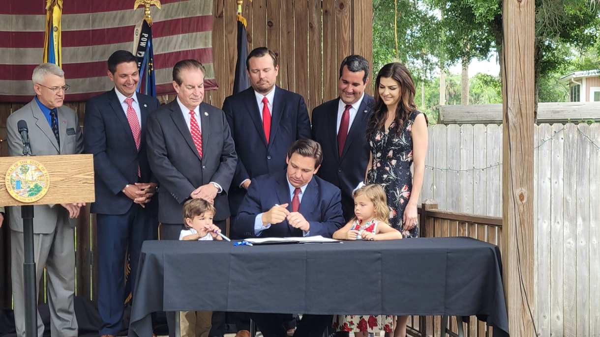 DeSantis-military-bills-6.4.21.png