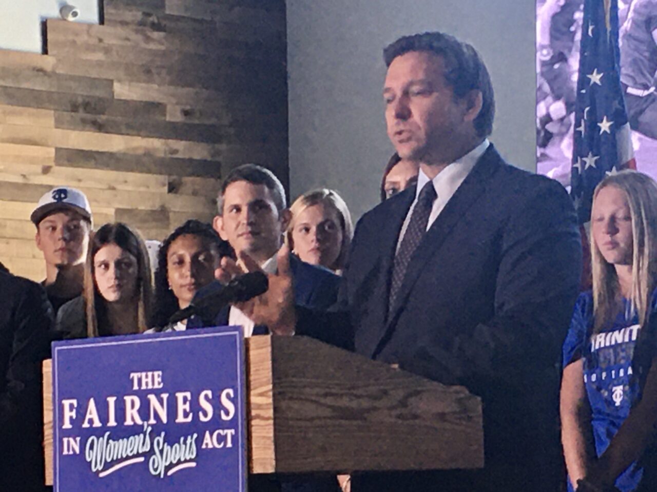 Desantis-jax-1280x960.jpg